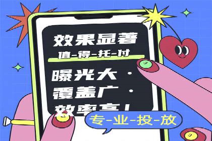 百度竞价广告运营技巧与案例分享